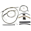 Magnum Black Pearl Control Cable Kit | 487252