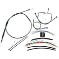 Magnum Black Pearl Control Cable Kit | 487302