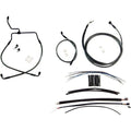 Magnum Black Pearl Control Cable Kit | 487332