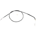 Magnum Black Pearl Idle Cable | 44366