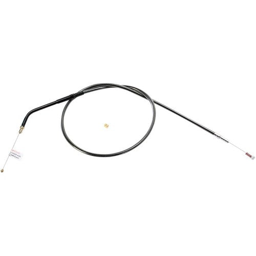 Magnum Black Pearl Idle Cable | 4436