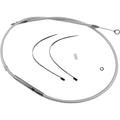 Magnum Sterling Chromite II Clutch Cable | 322110HE