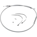Magnum Sterling Chromite II Clutch Cable | 32214HE