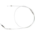 Magnum Sterling Chromite II Clutch Cable for Indian | 32306
