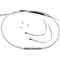 Magnum Sterling Chromite II Clutch Cable | 32284