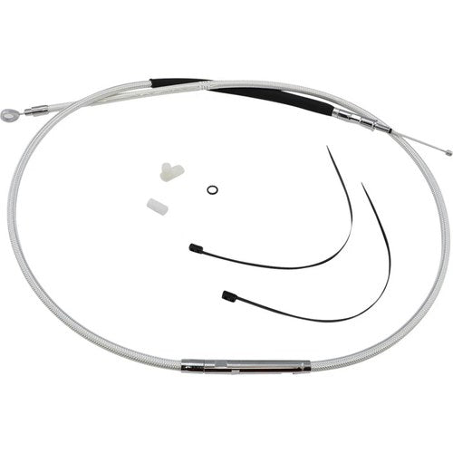 Magnum Sterling Chromite II Clutch Cable | 32286