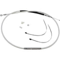 Magnum Sterling Chromite II Clutch Cable | 322822