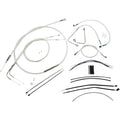 Magnum Sterling Chromite II Control Cable Kit | 387581