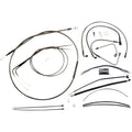 Magnum Black Pearl Control Cable Kit | 487581