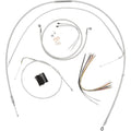 Magnum Sterling Chromite II Control Cable Kit | 387691