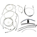 Magnum Sterling Chromite II Control Cable Kit | 387921