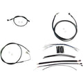 Magnum Black Pearl Control Cable Kit | 487851