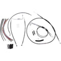 Magnum Black XR Control Cable Kit | 489281