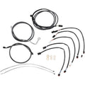 Magnum Black Pearl Control Cable Kit | 487422