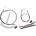 Magnum Black XR Control Cable Kit | 486362