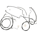 Magnum Black XR Control Cable Kit | 486841