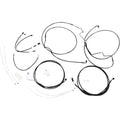Magnum Black XR Control Cable Kit | 486872