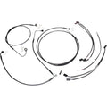 Magnum Black XR Control Cable Kit | 486821