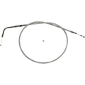Magnum 33-3/4" Sterling Chromite II Idle Cable | 34136