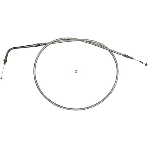 Magnum 41-3/4" Sterling Chromite II Idle Cable | 3486S