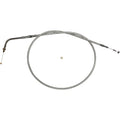 Magnum 41-3/4" Sterling Chromite II Idle Cable | 3486S