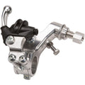 Motion Pro Left Perch w/ Hot Start for Yamaha | 14-0124