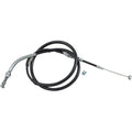 Motion Pro T3 Clutch Cable for Kawasaki | 03-3007