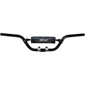 Race Shop Inc 5" 10 Degree 2014 Handlebar | AB-5-B