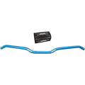 Race Shop Inc Blue 13 Degree Hook Handlebar | T6-10R-BL