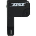 Race Shop Inc Black Throttle for Ski Doo | TB-6