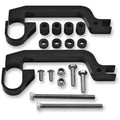 Race Shop Inc Universal Handguard Mount | H4452