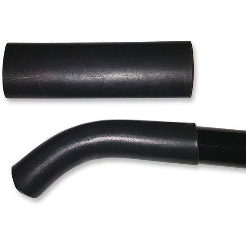 Race Shop Inc Grip Heater Insulator | GH-L2