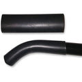 Race Shop Inc Grip Heater Insulator | GH-L2