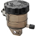Shindy Smoke Brake Reservoir | 17-659S