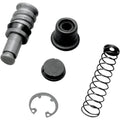Shindy 5/8" Brake Master Cylinder Rebuild Kit | 17-651R
