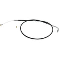 S&S Cycle 42" Idle Cable | 19-0447