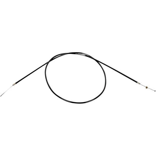 S&S Cycle 48" Throttle Cable | 19-0224