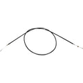 S&S Cycle 48" Throttle Cable | 19-0224
