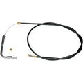 S&S Cycle 39" Throttle Cable | 19-0434