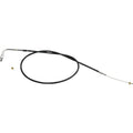 S&S Cycle 39" Idle Cable | 19-0435
