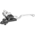 Tmv Complete Easy Adjust Clutch and Bracket | 172575