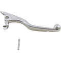 Tmv Forged Brake Lever for KTM | 172045