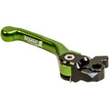 Torc1 Flex Brake Lever for Kawasaki | 6812-0208