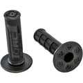 Torc1 Black Kev-Tec Holeshot Grips | 3000-0202