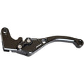 Vortex Black Short Clutch Lever | LVC549