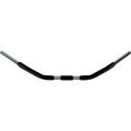 Wild 1 Black Springer Knuckle Handlebar | WO519B