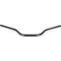 Odi Black Country Boy Flight Handlebar | H614CFB