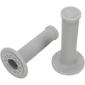 Odi Gray No Waffle Grips | H00RFG
