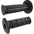 Odi Marty Smith Regrip Grips | H01MSB