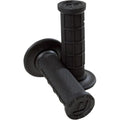 Odi Black Mini MX Grips | H01MMB